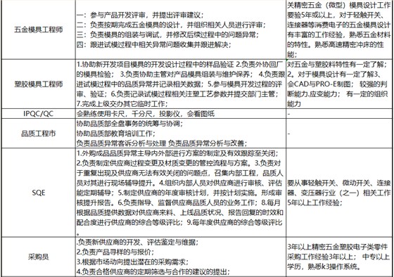 微信圖片_20210226171548