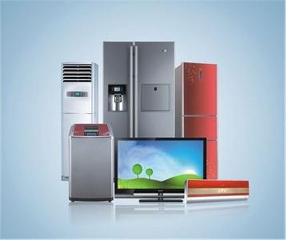 四腳輕觸開關(guān)