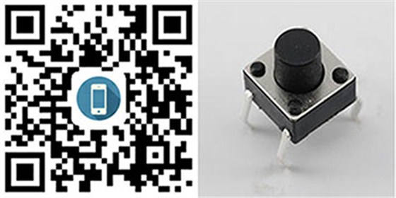 輕觸開關(guān)生產(chǎn)廠家