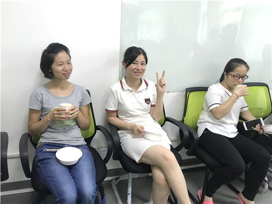 QQ圖片20170904134656