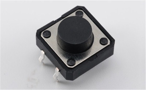 輕觸開(kāi)關(guān)