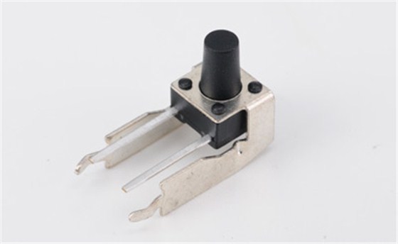 輕觸開(kāi)關(guān)