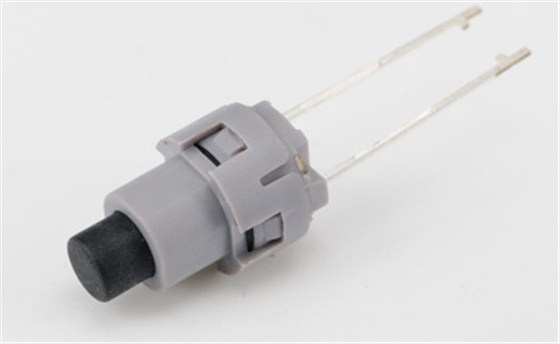 防水輕觸開(kāi)關(guān)