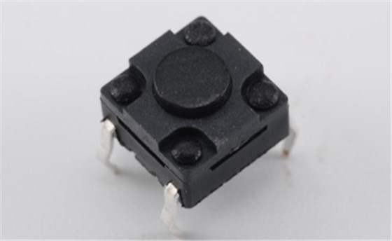 防水輕觸開(kāi)關(guān)