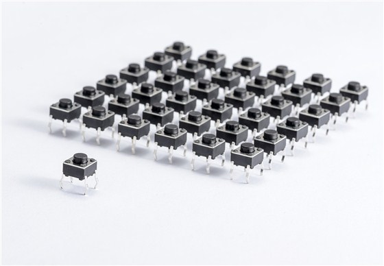 QQ圖片20180109151246