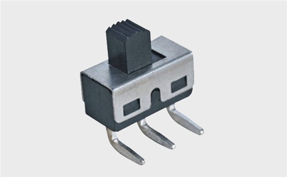 撥動(dòng)開關(guān)