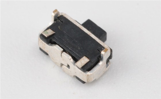 輕觸開(kāi)關(guān)