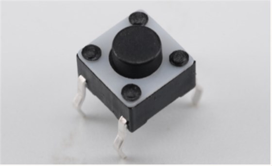 輕觸開(kāi)關(guān)