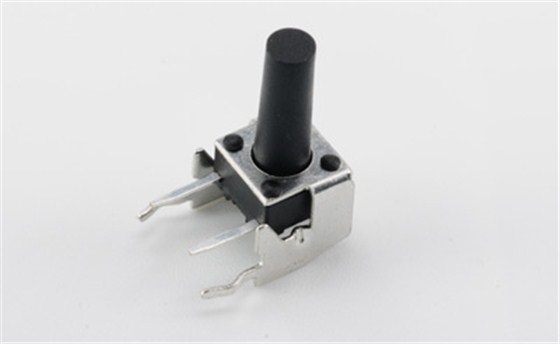 輕觸開(kāi)關(guān)