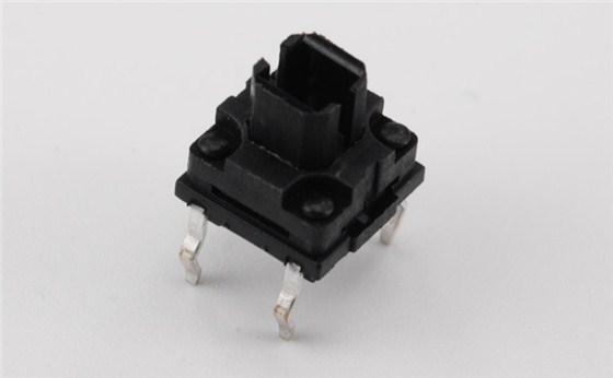 防水輕觸開關(guān)