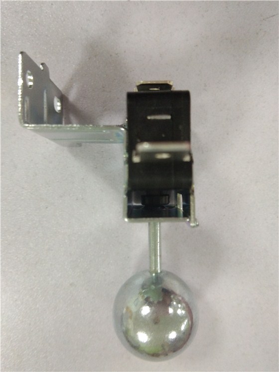 微信圖片_20181129115830