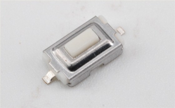 輕觸開(kāi)關(guān)