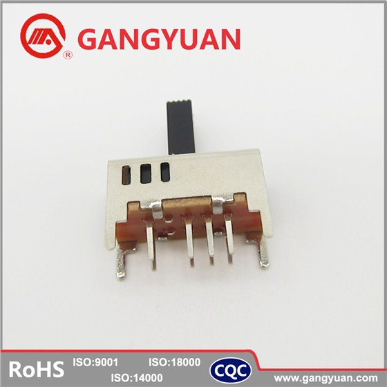 撥動開關(guān)廠家