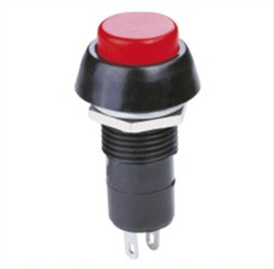 QQ圖片20181220163233