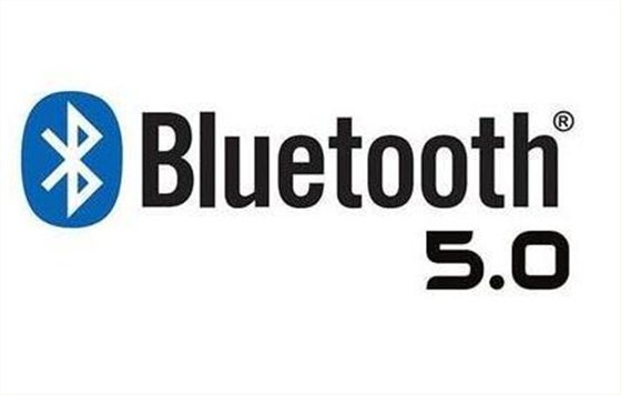 u=4286078123，3674955454&fm=26&gp=0