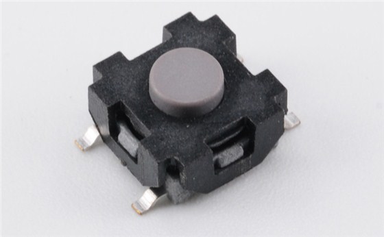 防水輕觸開(kāi)關(guān)