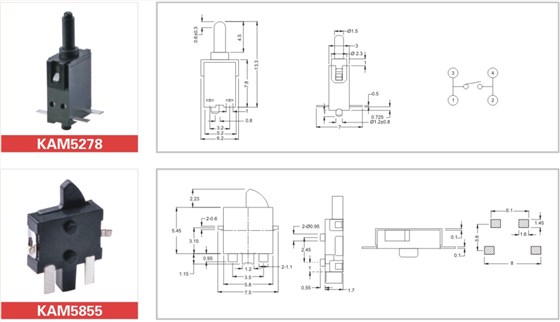 QQ圖片20190117174848