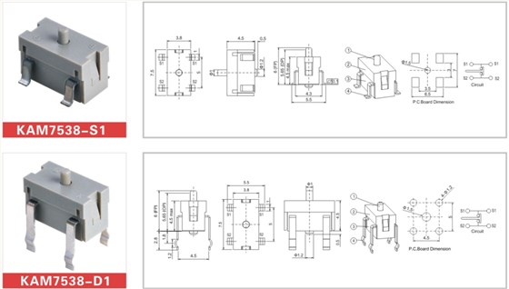 QQ圖片20190117174921