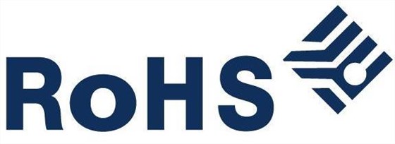 u=2459883721，1791753962&fm=26&gp=0