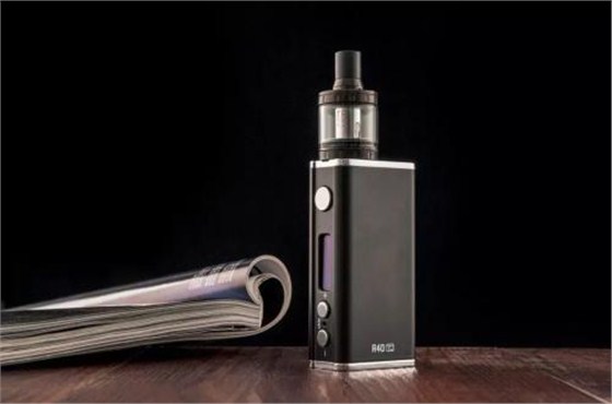 u=3977014961，2649369498&fm=26&gp=0