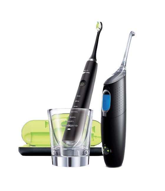 稿定設(shè)計導(dǎo)出-20190312-164918 (1)