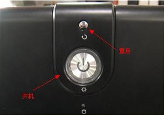 u=2386355246，1056179855&fm=26&gp=0