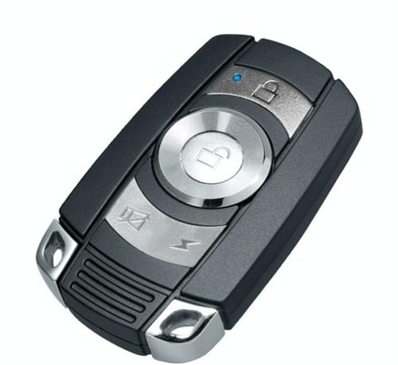 u=1991496443，60483973&fm=26&gp=0