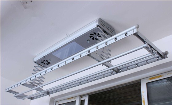 電動晾衣架微動開關(guān)