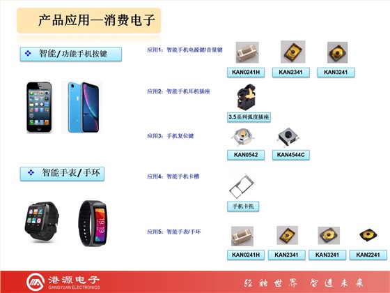 溫州港源電子有限公司簡介20190603_39