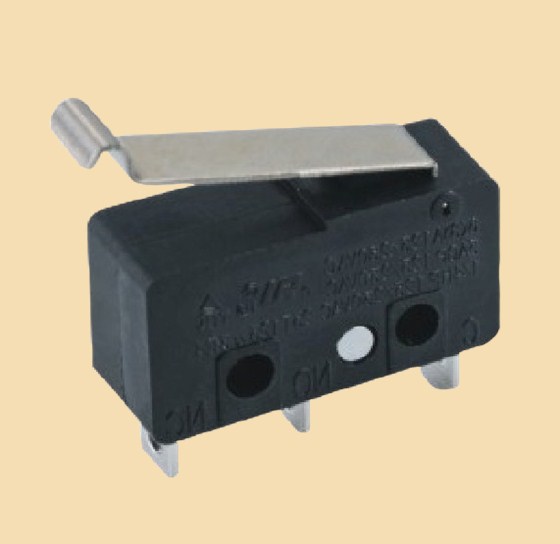 微動(dòng)開(kāi)關(guān)G15-10sM05-40透明