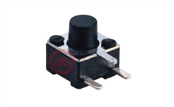 輕觸開(kāi)關(guān)