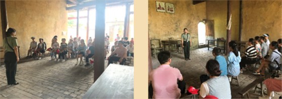 港源電子,輕觸開關(guān),微動開關(guān),編碼器