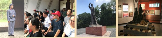 港源電子,輕觸開關(guān),微動開關(guān),編碼器