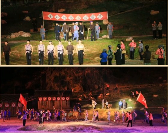 港源電子,輕觸開關(guān),微動開關(guān),編碼器