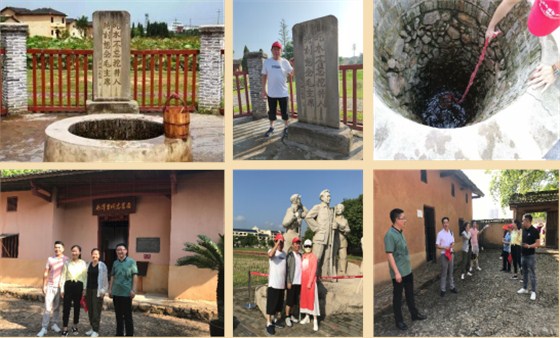 港源電子,輕觸開關(guān),微動開關(guān),編碼器