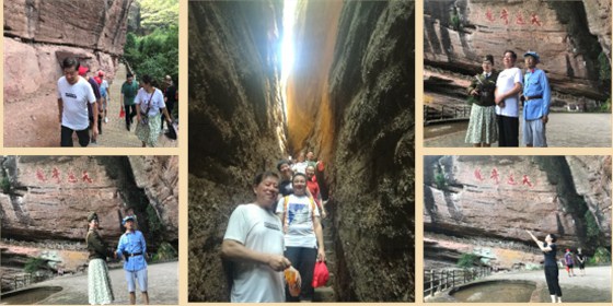 港源電子港源電子,輕觸開關(guān),微動開關(guān),編碼器