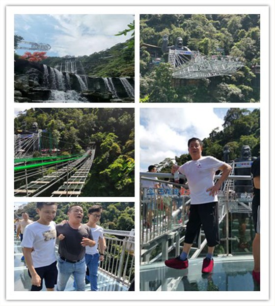 輕觸開關(guān)，輕觸開關(guān)廠家