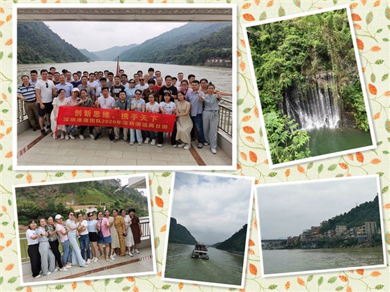 輕觸開關(guān)，輕觸開關(guān)廠家