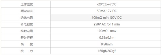 輕觸開關(guān),輕觸開關(guān)廠家