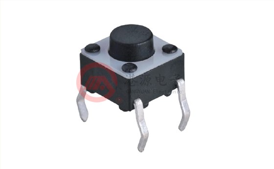 輕觸開(kāi)關(guān)