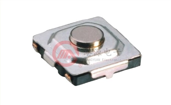 輕觸開關(guān),輕觸開關(guān)廠家