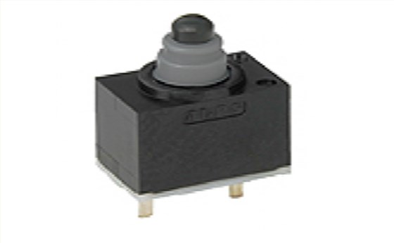 微動(dòng)開(kāi)關(guān),微動(dòng)開(kāi)關(guān)廠家