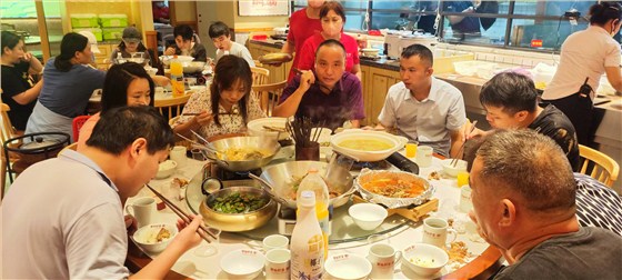 微信圖片_20220523104726