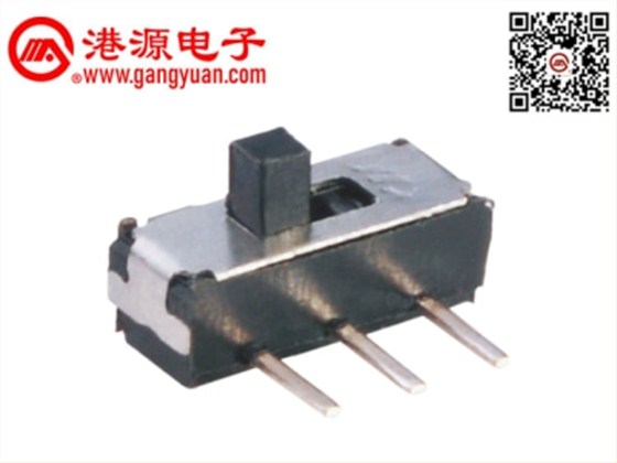 撥動開關(guān) (1)