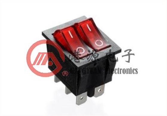 船型開(kāi)關(guān) (1)