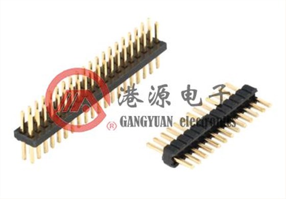 排針 (1)