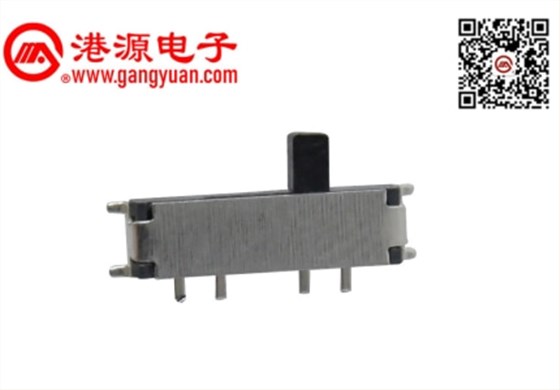 撥動(dòng)開(kāi)關(guān)