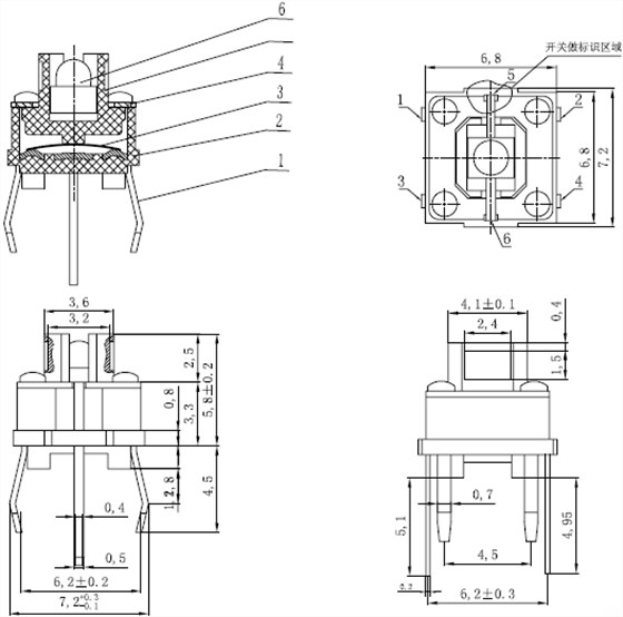 搜狗截圖20160924092819