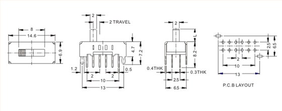 QQ圖片20180529112528
