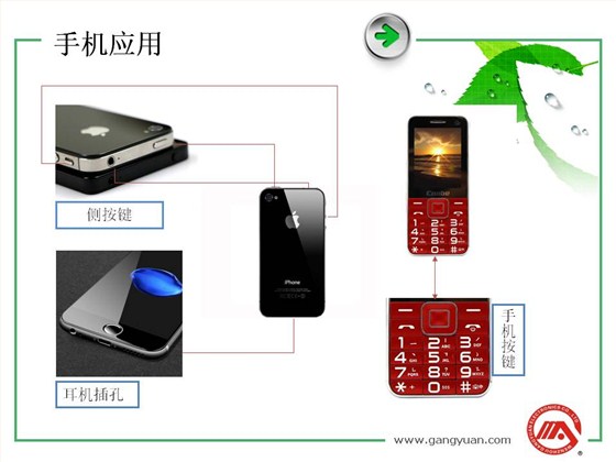 手機(jī)應(yīng)用_046